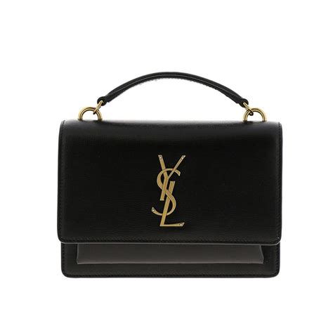 small bag ysl|ysl mini bags for women.